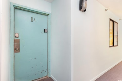 1425 S Ocean Blvd unit 1-A, North Myrtle Beach, SC 29582 - photo 3