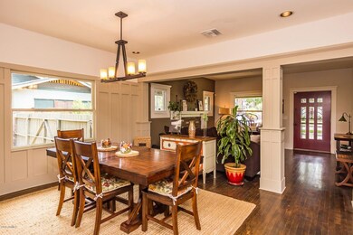 Dining living1