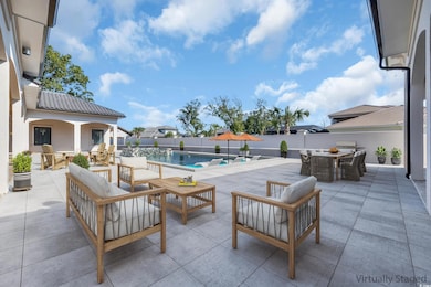 9329 Marina Pkwy, Myrtle Beach, SC 29572 - photo 4