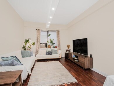 3840 Greystone Ave unit BK, Bronx, NY 10463 - photo 3