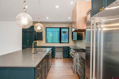 180 Elk Valley Rd unit 112, Crested Butte, CO 81224 - photo 7