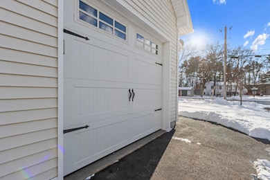 1 Matinicus Way, Windham, ME 04062 - photo 4