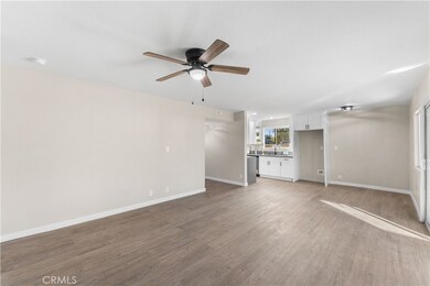 45503 Andale Ave, Lancaster, CA 93535 - photo 7