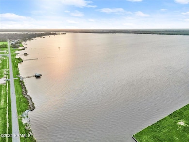 000 Canada Goose Dr unit 5, Gueydan, LA 70542 - photo 5