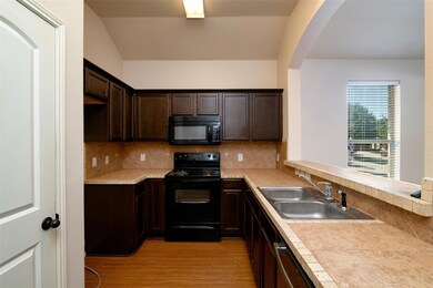 357 Armstrong Ln, Lavon, TX 75166 - photo 6