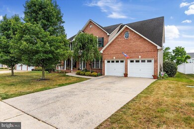 203 Cool Spring Dr, Stephens City, VA 22655 - photo 2