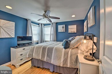 514A Engleside Ave unit A, Beach Haven, NJ 08008 - photo 4