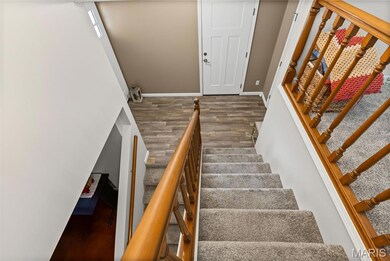 7803 Jarret Ln, Brighton, IL 62012 - photo 7