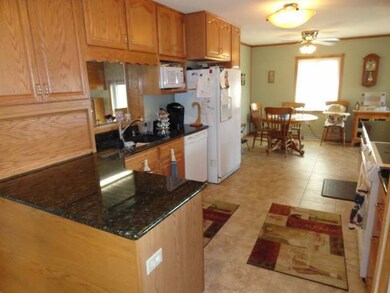 Additional Photo