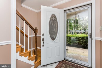 2409 Houcks Mill Rd, Monkton, MD 21111 - photo 3