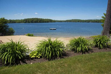 43 Harbor Way unit 5, Wolfeboro, NH 03894 - photo 3