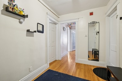 42 W Baltimore St unit 22, Lynn, MA 01902 - photo 6