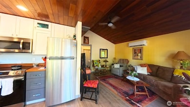 21 N Napilikai Dr, Lilliwaup, WA 98555 - photo 7