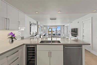 Ocean Harbor unit 809, Deerfield Beach, FL 33441 - photo 3