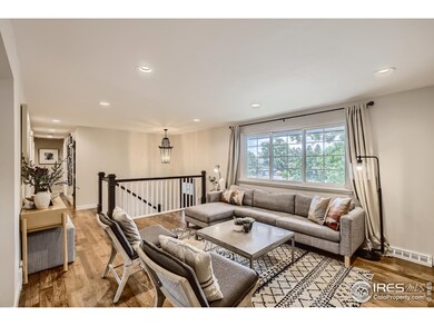 3155 Heidelberg Dr, Boulder, CO 80305 - photo 3