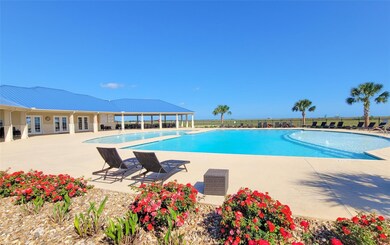 3038 Coastal Springs Loop, Palacios, TX 77465 - photo 2