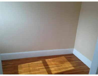 546 E 6th St unit 1, Boston, MA 02127 - photo 2