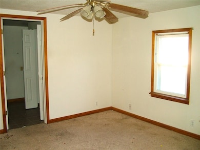 3004 Highway 5 S, Mountain Home, AR 72653 - photo 5