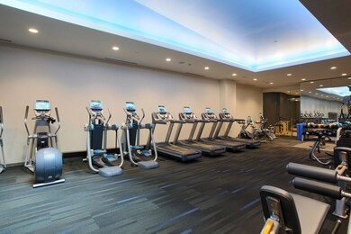 Millenium Place unit 1, Boston, MA 02111 - photo 3