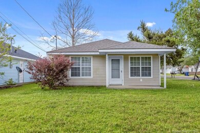 109 W Lyons St, Sulphur, LA 70663 - photo 3