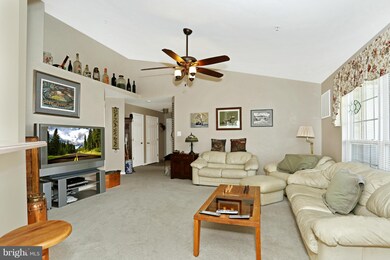 2511 Shelley Cir unit 3A, Frederick, MD 21702 - photo 5