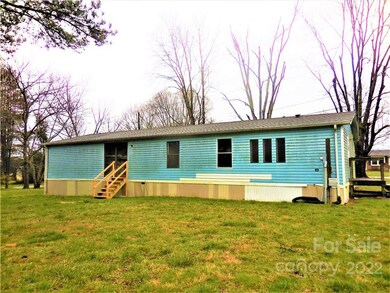 536 Carolina Cir unit 34, Hendersonville, NC 28792 - photo 3