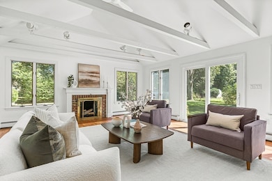 177 Main St, Wayland, MA 01778 - photo 7