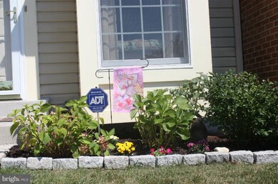 18927 Piney Point Place, Germantown, MD 20874 - photo 6