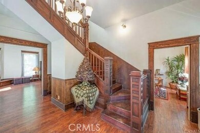 256 E 1st Ave, Chico, CA 95926 - photo 3