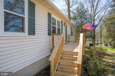 13 Aquia Ave, Stafford, VA 22556 - photo 7