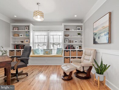 42964 Thornblade Cir, Ashburn, VA 20148 - photo 6