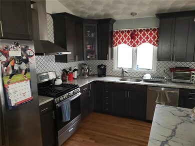 12 Apple Valley Pkwy, Greenville, RI 02828 - photo 3