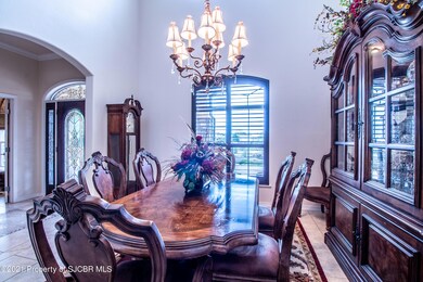 6440 Hawk Eye St, Farmington, NM 87402 - photo 7