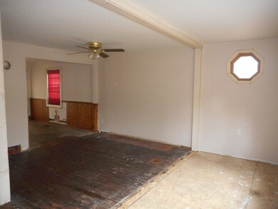 308 W High St, Milford, PA 18337 - photo 2