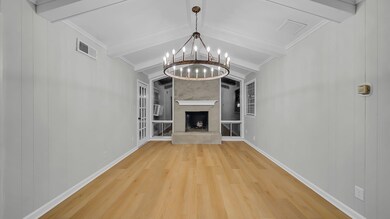 4232 Ambrose Rd, Memphis, TN 38116 - photo 2