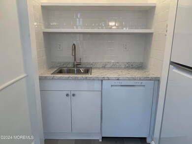 212 11th Ave unit A, Belmar, NJ 07719 - photo 4