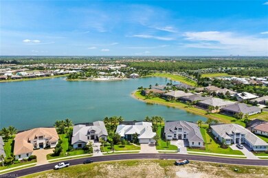 14234 Charthouse Cir, Naples, FL 34114 - photo 3