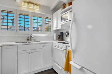 46173 Highway 74 unit 5, Palm Desert, CA 92260 - photo 7