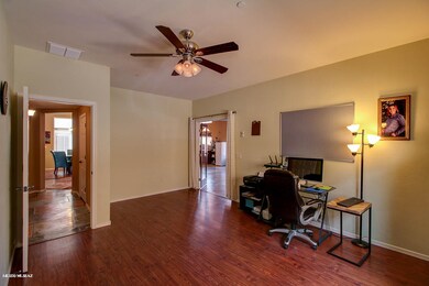 5; Office