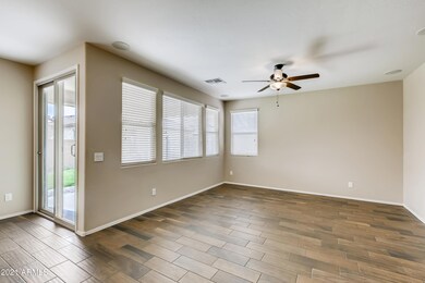 260 N 78th Place, Mesa, AZ 85207 - photo 5