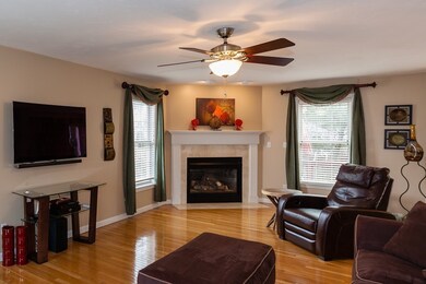 2 Sage Ln, South Easton, MA 02375 - photo 7