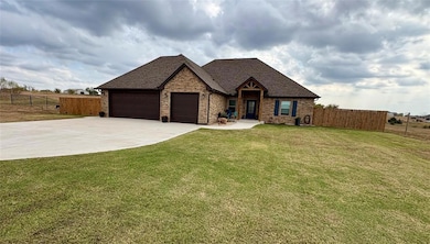 21788 201st St, Purcell, OK 73080 - photo 3