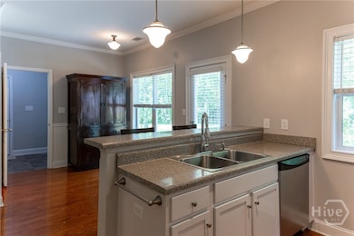 unlisted-address, Athens, GA 30606 - photo 7