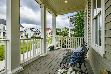 8 Traditional St, Scarborough, ME 04074 - photo 6