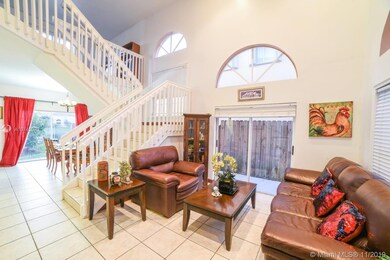 4502 NW 109th Ct, Doral, FL 33178 - photo 4