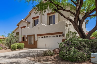 9661 E Glencove Cir, Mesa, AZ 85207 - photo 6