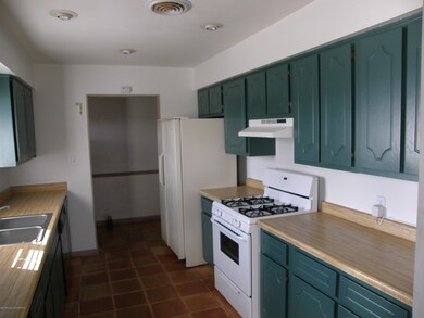 5560 Alder St, Farmington, NM 87402 - photo 6