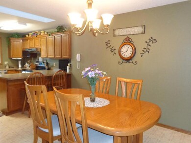 Dining Room<|><|>