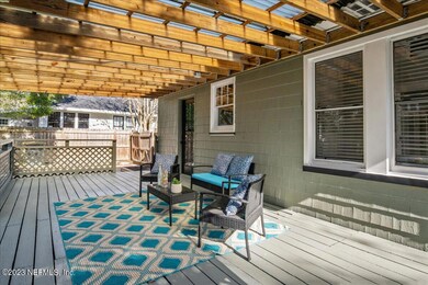 1438 Talbot Ave, Jacksonville, FL 32205 - photo 7