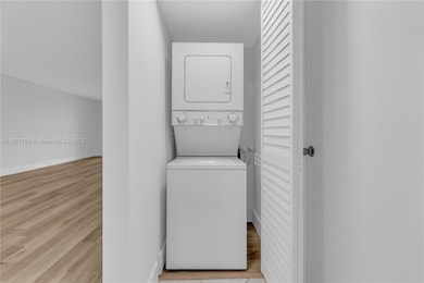 12950 SW 13th St unit 309D, Pembroke Pines, FL 33027 - photo 3